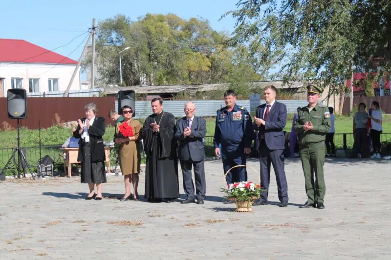 Село Грачевка Ставропольский край. Ставропольский край Грачевский район село Грачевка. Тугулук Грачевского района. Село Спицевка Грачевского района Ставропольского края. Погода спицевка ставропольский край грачевский