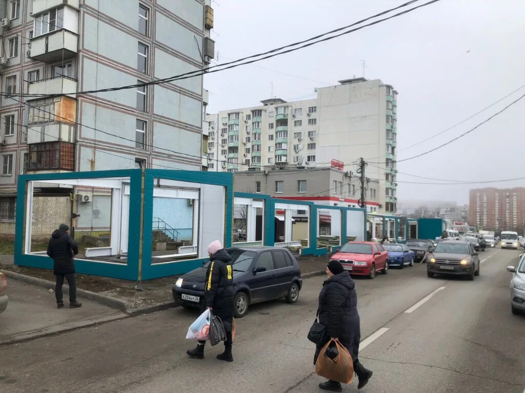 Мкр темерник ростов на дону. Микрорайон темерник ростов. Микрорайон темерник. Микрорайон темерник ростов. Растоп на дану ули ща темурник.