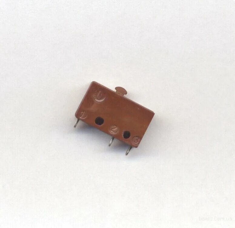 35-831-43 микрик. Микрик rwa-202 (250v/3a) пластина 3pin. Микрики 10a. Микрик на 50а. Микрик 2108 в сборе.