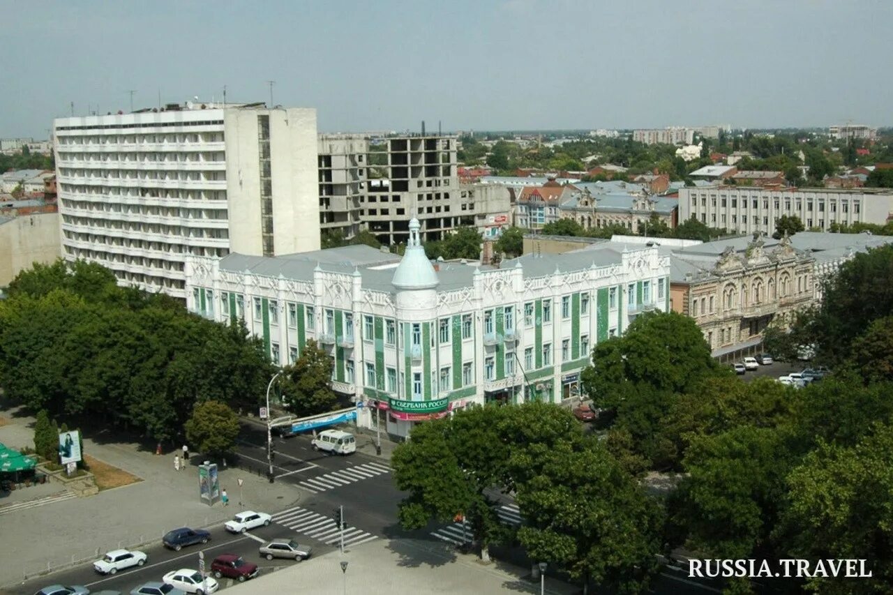 Гимназическая 65 краснодар. Гимназическая 65 краснодар. Централь краснодар гимназическая. Г краснодар, ул гимназическая, д 65. Краснодар ул красная 58.