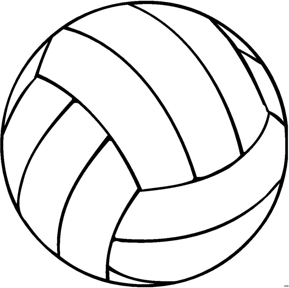Draw ball