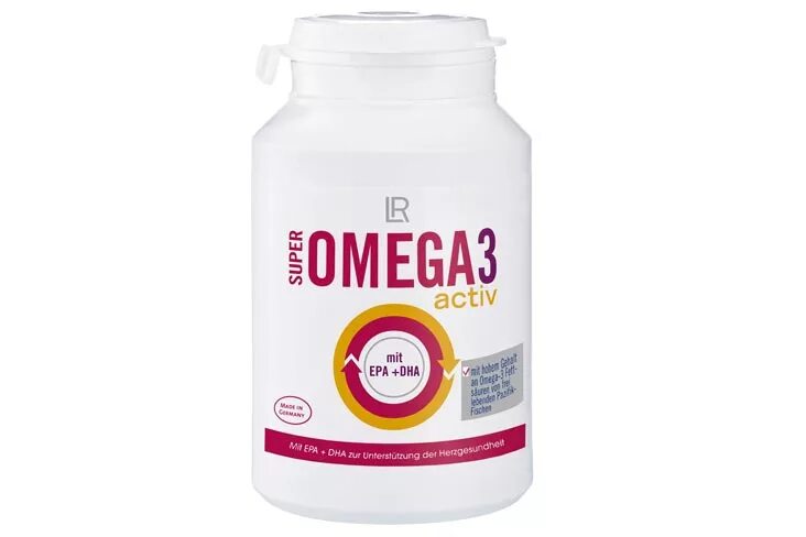 Омега 3 ЛР. LR рыбий жир. LR супер Омега капсулы. Super Omega 3. D3 active