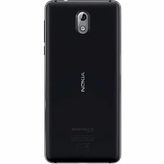 Смартфон nokia 3