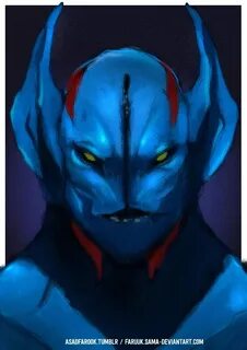 Night stalker dotabuff