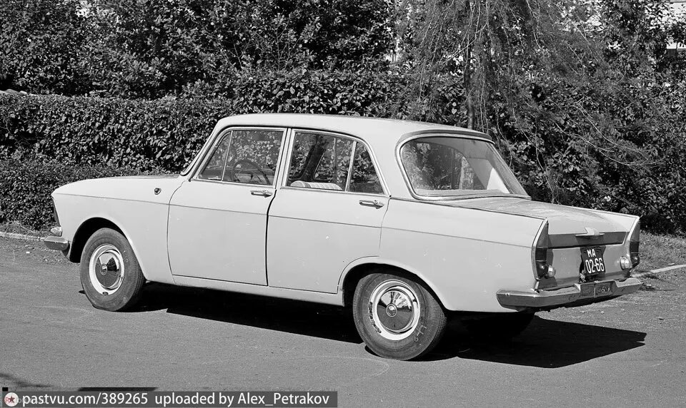 1964 года купить. Москвич 408 Кармен. Москвич 408 1964. Москвич 408 е. Москвич 408 Кармен 1965.