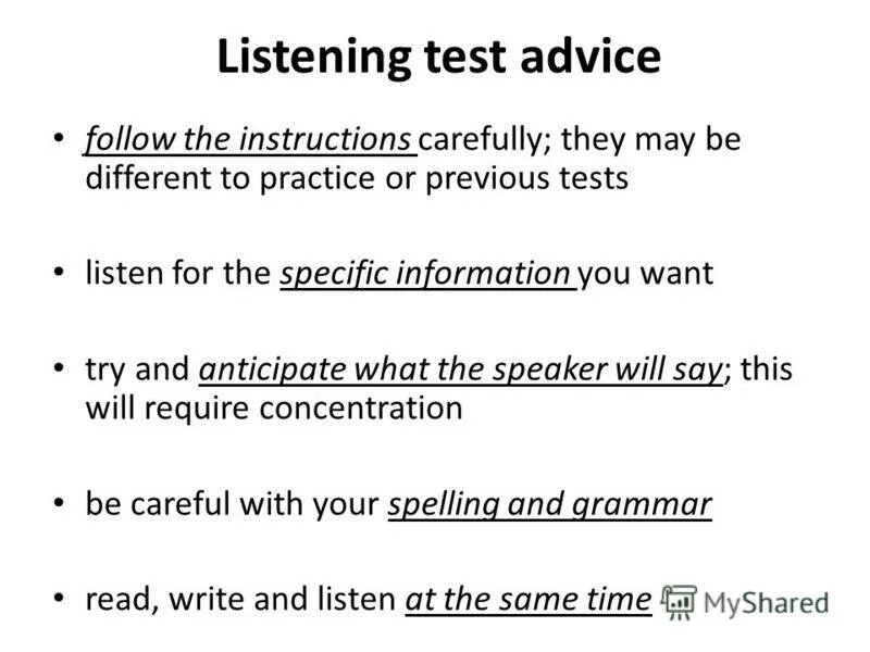 Following advice. Advice. Burns first aid. Following advice. Quotes with late advice.