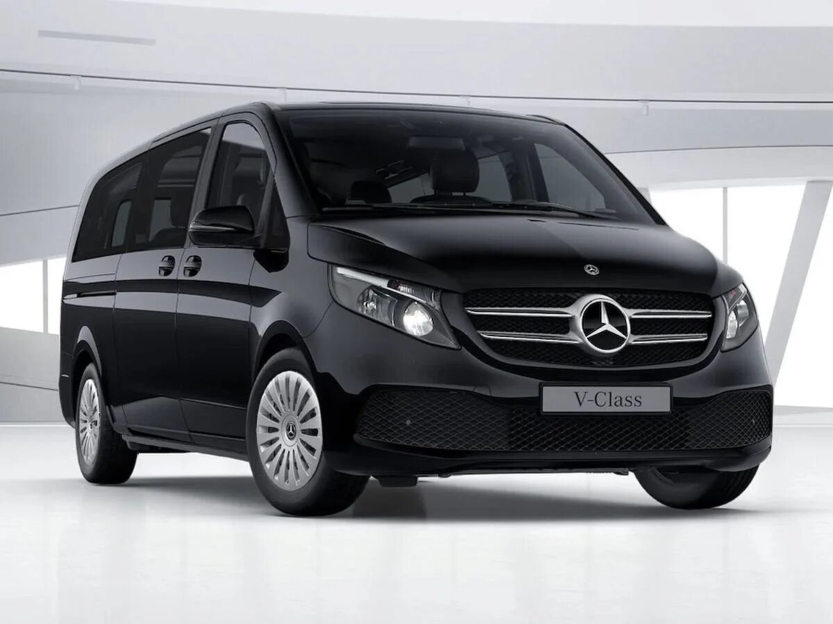 Купить мерседес минивэн. Mercedes-Benz v300d. Mercedes-Benz v 250 d 4matic. Mercedes-Benz v-class v 300 d. Mercedes v 250 CDI.