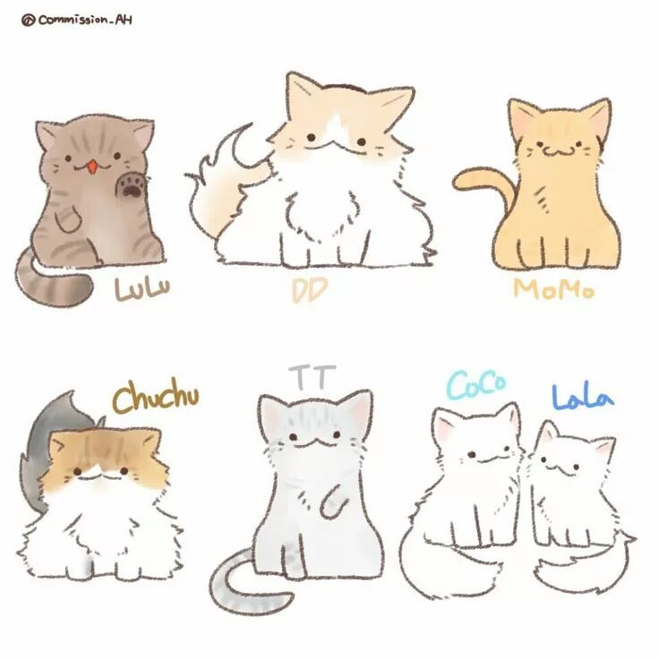 Пушистые котята мем. Кот с пистолетом. Котик в наушниках. Крутые коты. Котики из тт.