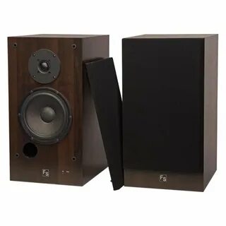 Hi system