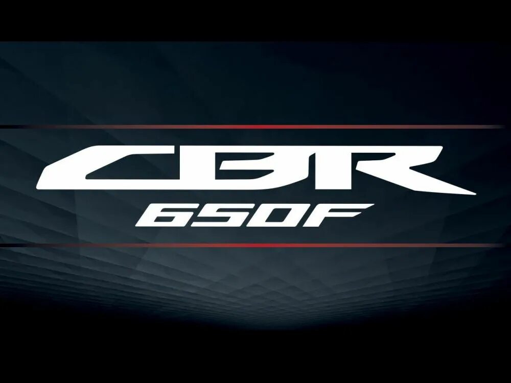 Cbr scripts. Cbr650f. Honda CBR logo. Honda CBR наклейки. Надпись Honda CBR.