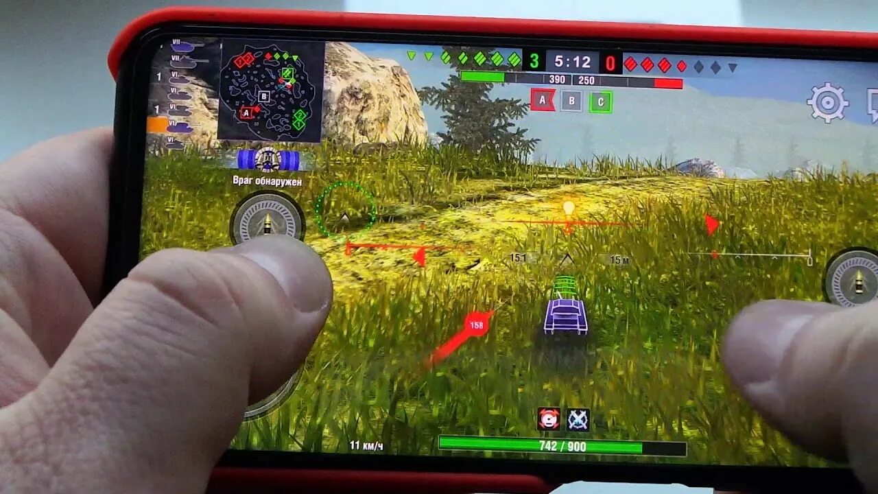 Kirin 659. Honor игровой смартфон. Программы. Игра for honor ps4. Игры на хонор 9 а.