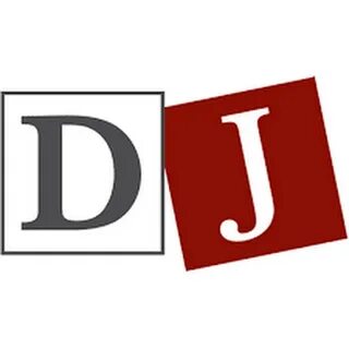 Dj текст
