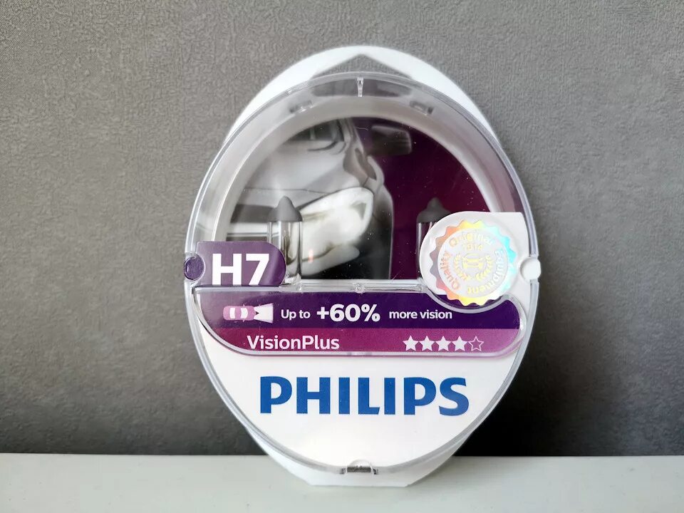 Philips vision plus h7. Philips vision plus +60 h4. H7 philips 55w +60% vision plus(12972vps2). Блистер. Philips vision plus +60 h4.