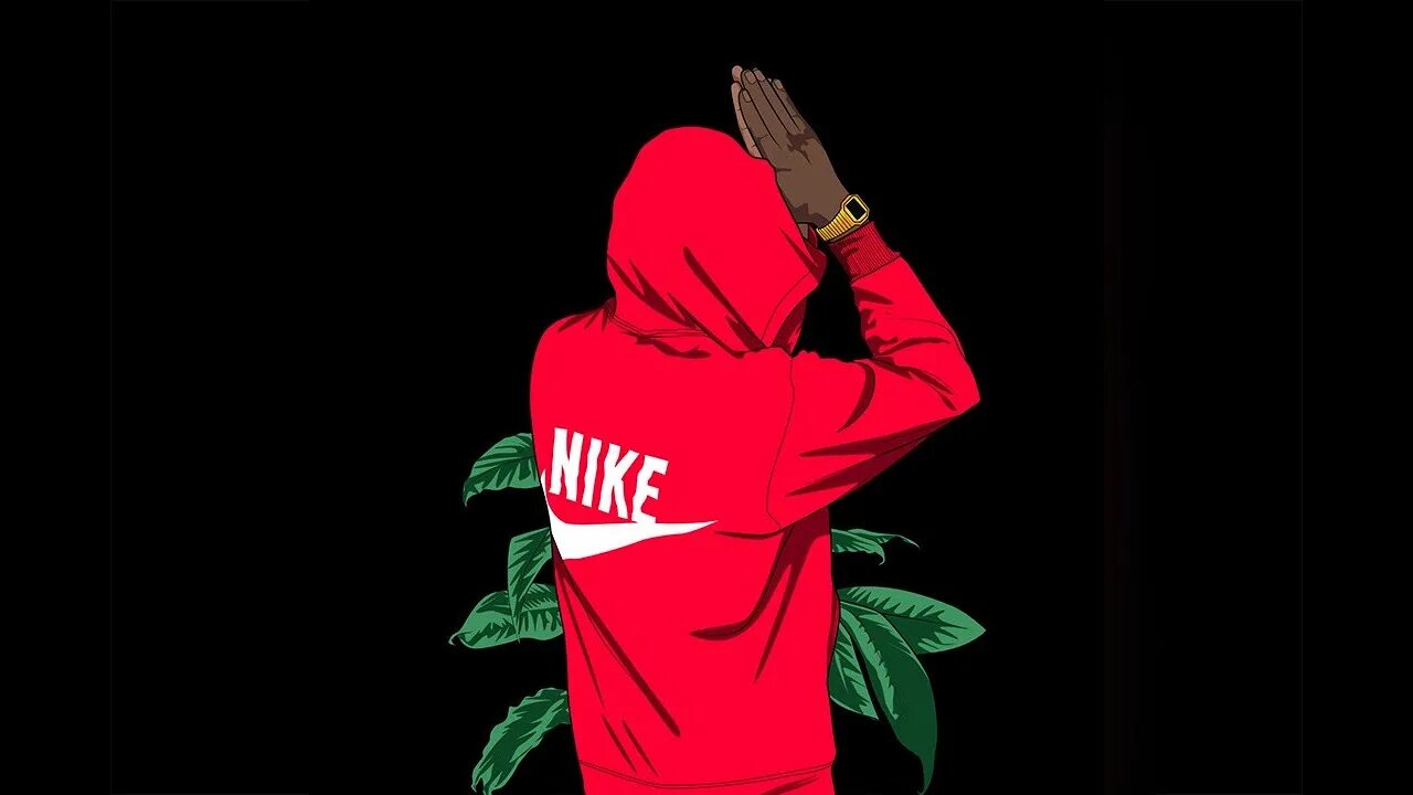 Найк 4. Обои nike. Обои найк. Найк лого 2020. Обои nike.