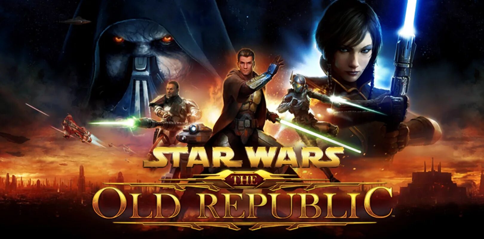 Старая республика книги. Star Wars the old Republic Постер. SWTOR обложка. Старая Республика обложка. Star Wars the old Republic лого.