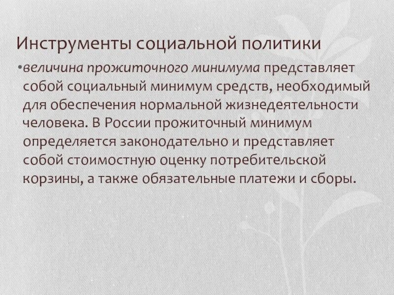 Минимум средств. Величина прожиточного минимума определяется. социальный минимум это. социальный минимум это в экономике. социальный минимум больше.