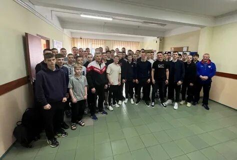 Гелевер олимпийские надежды ордынское