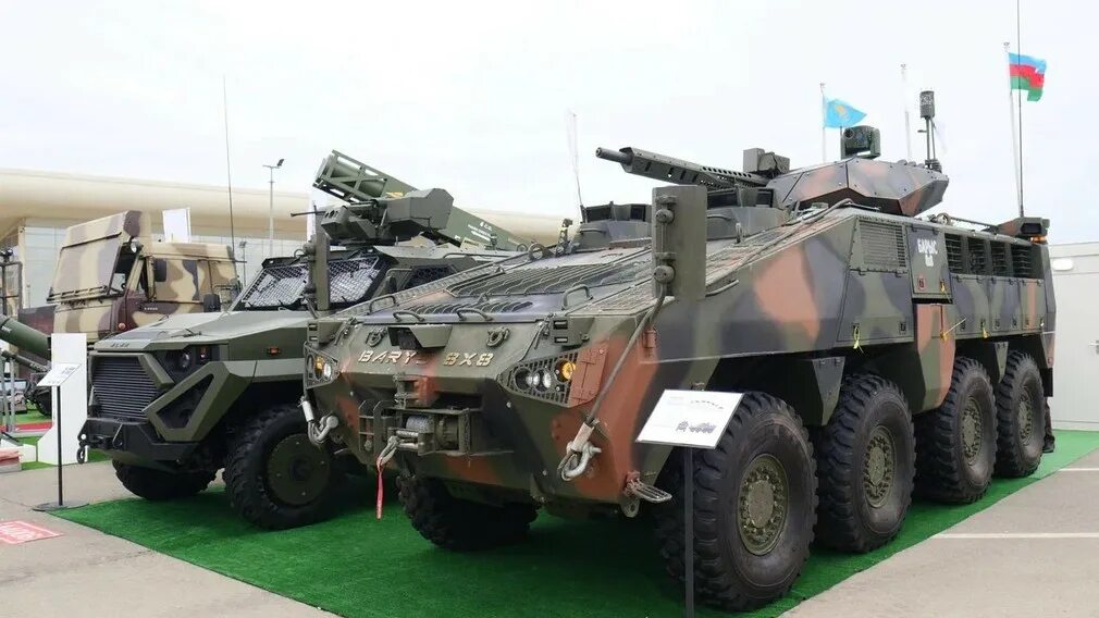 Барыс 8х8. Бтр барыс. барыс 8 на 8. bae sep 8x8 бронетранспортер.