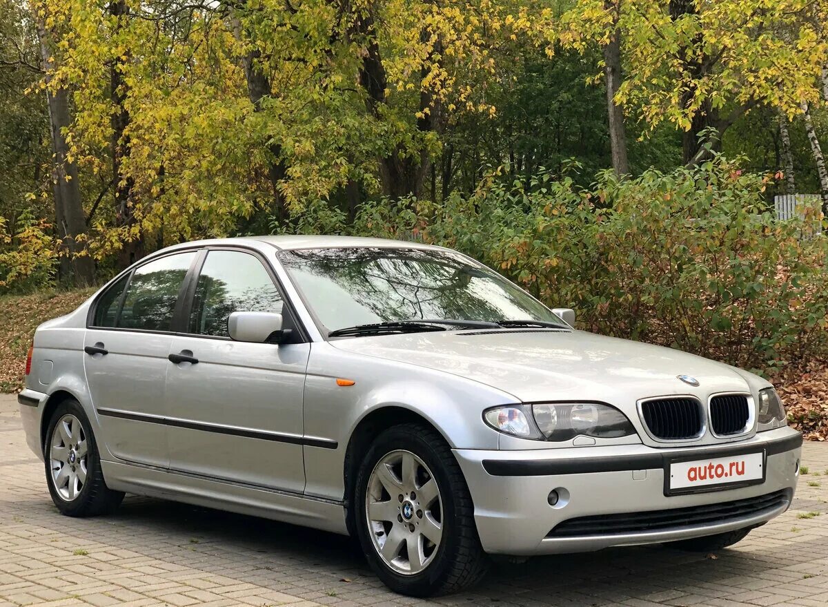 Е46 2002. BMW 3 e46) 318i. BMW 3 2002. BMW e46 318i. БМВ е46 318i.