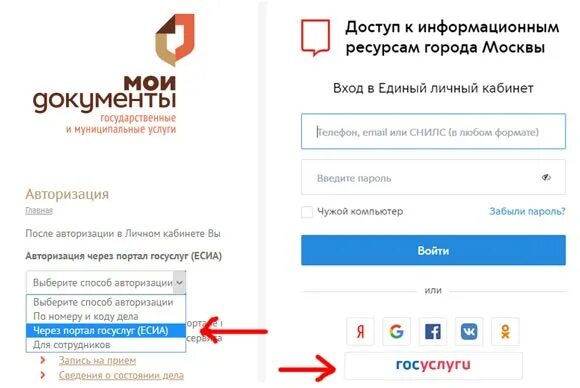 Где найти авторизацию. Госуслуги личный кабинет личный кабинет МФЦ. Личный кабинет. МФЦ личный кабинет. Госуслуги ЕСИА личный кабинет.