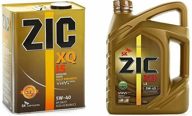 ZIC x9 LS Diesel 5w-40. ZIC x9 d2. Масло ZIC x9 5w40 дизель. ZIC x9 5w-40 дизель. Зик х 9