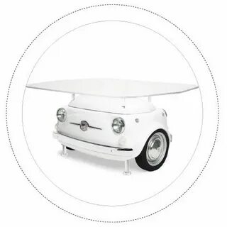 Table auto