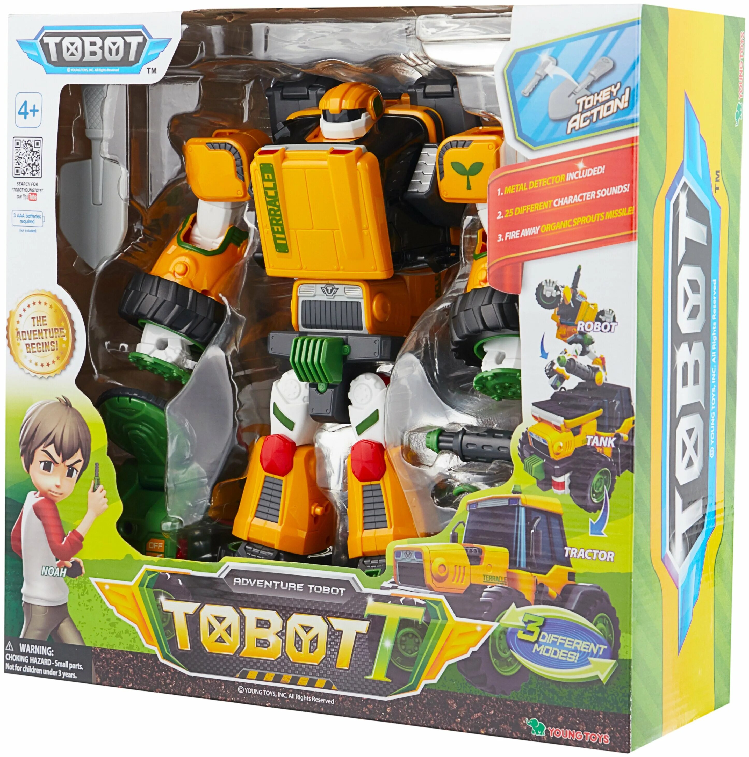 Тобот отзыв. 301047 Тобот т. Трансформер Tobot t (301047). Робот-трансформер young Toys Tobot t 301047. Тобот 301047 трансформер.