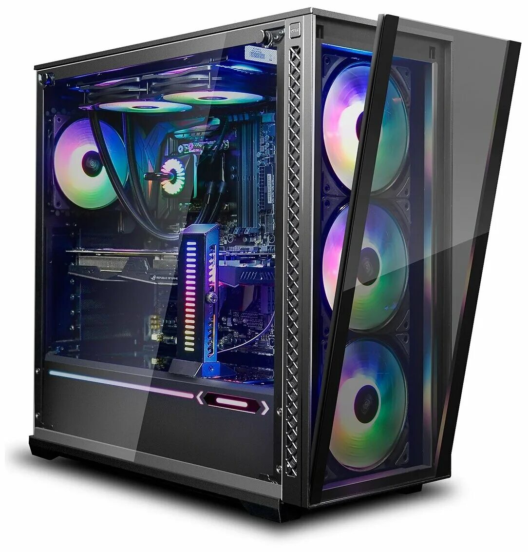 Add rgb. Корпус: deepcool matrexx 70 3f black. deepcool matrexx 70 add-rgb 3f black. корпус deepcool matrexx 70 add-rgb 3f. компьютерный корпус deepcool matrexx 70.