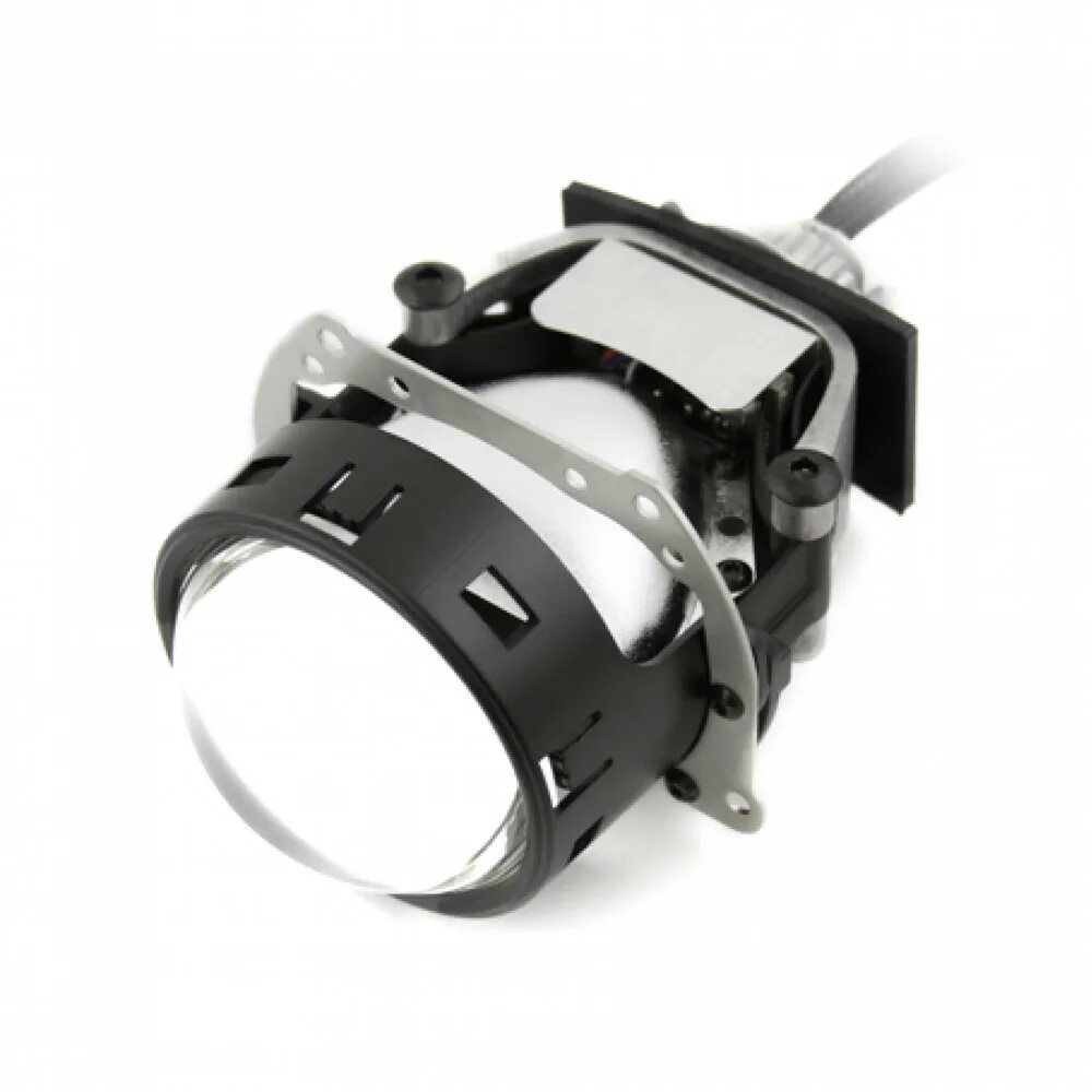 Mtf dynamic vision led. Модули светодиодные линза MTF Light bi-led Dynamic Vision, 12в, 45вт, 5500к, 3 дюйма. Светодиодная линза MTF Dynamic Vision led 3" 5500к 24v. Би лед линзы MTF hl47k55. Линзы МТФ би лед.