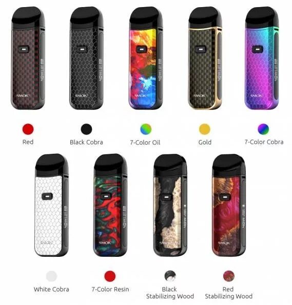 One plus nord 2 камера. Oneplus nord 2. Oneplus nord ce 5g 12/256gb silver. Nord 2 128. Oneplus nord n200 5g на одной симке.