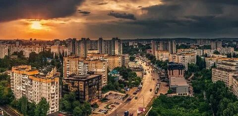 Город в молдове 5 букв