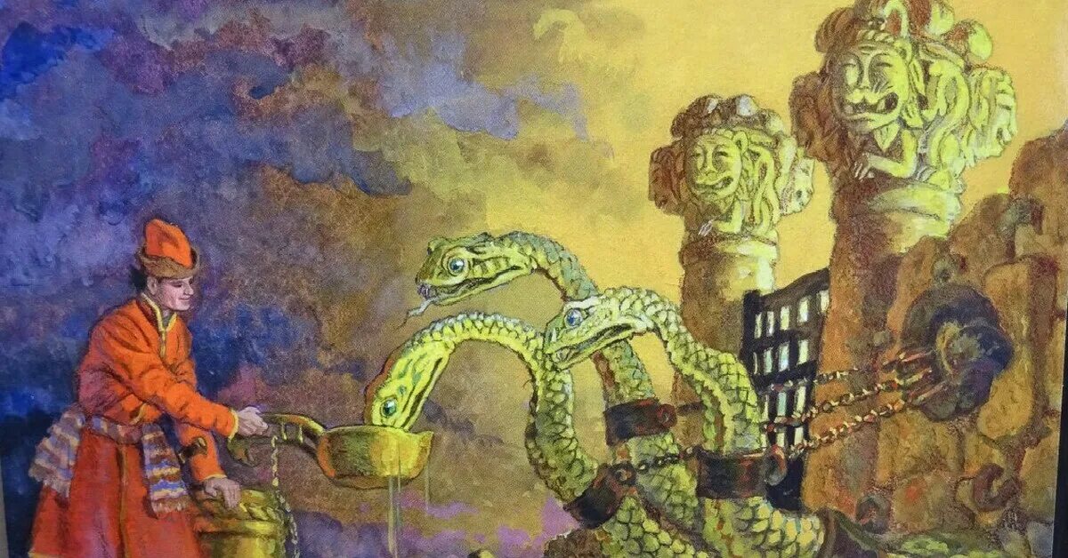 Подземные царства русская народная сказка. Три царства - медное, серебряное, золотое. Книжка три царства. Сказка медное серебряное и золотое царства. Медное серебряное и золотое царство.