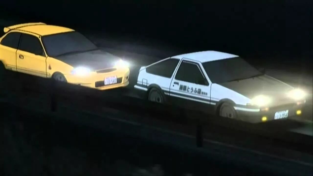 Initial d extreme stage (2008 — ps3). Remember me initial d. Remember me initial d. Eurobeat initial d. Initial d second stage.