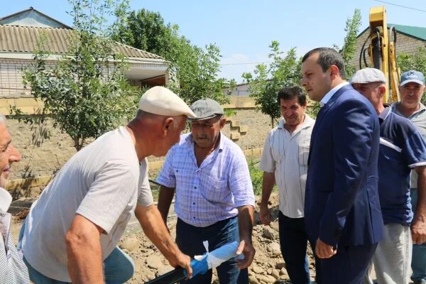 Село аглоби дагестан учительницы. Погода в аглоби. Село аглоби дагестан. Село аглоби дагестан. Село аглоби дагестан.