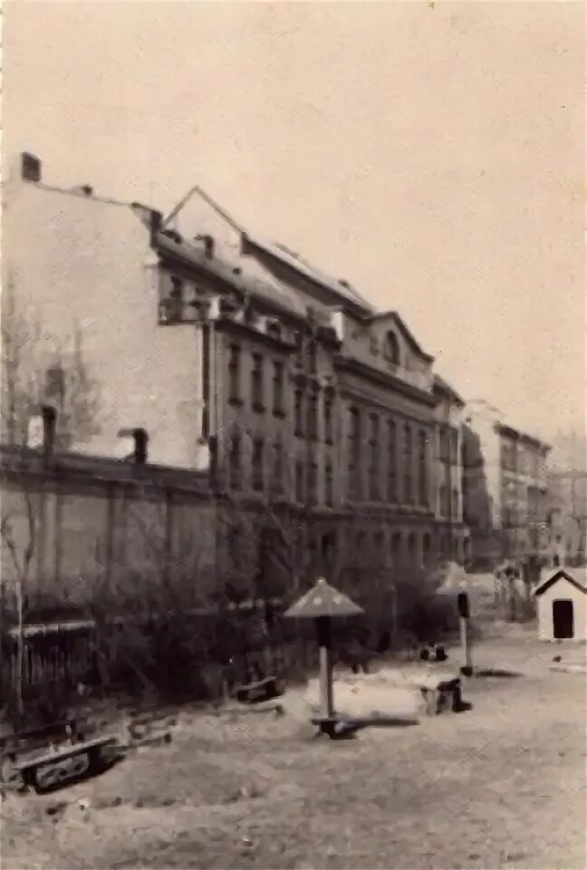 Консерватория римского-корсакова 19 век. Здание музыкального училища имени римского корсакова спб. Училище имени римского-корсакова санкт-петербург. Римский корсаков училище спб. Училище римского корсакова.
