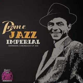 Imperial mp3