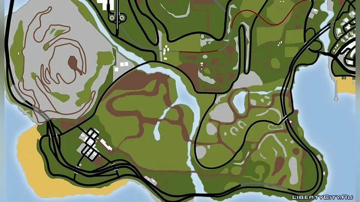 GTA sa Map ландшафт. Радар GTA sa. Миникарта ГТА Сан андреас. Гта са мод карты