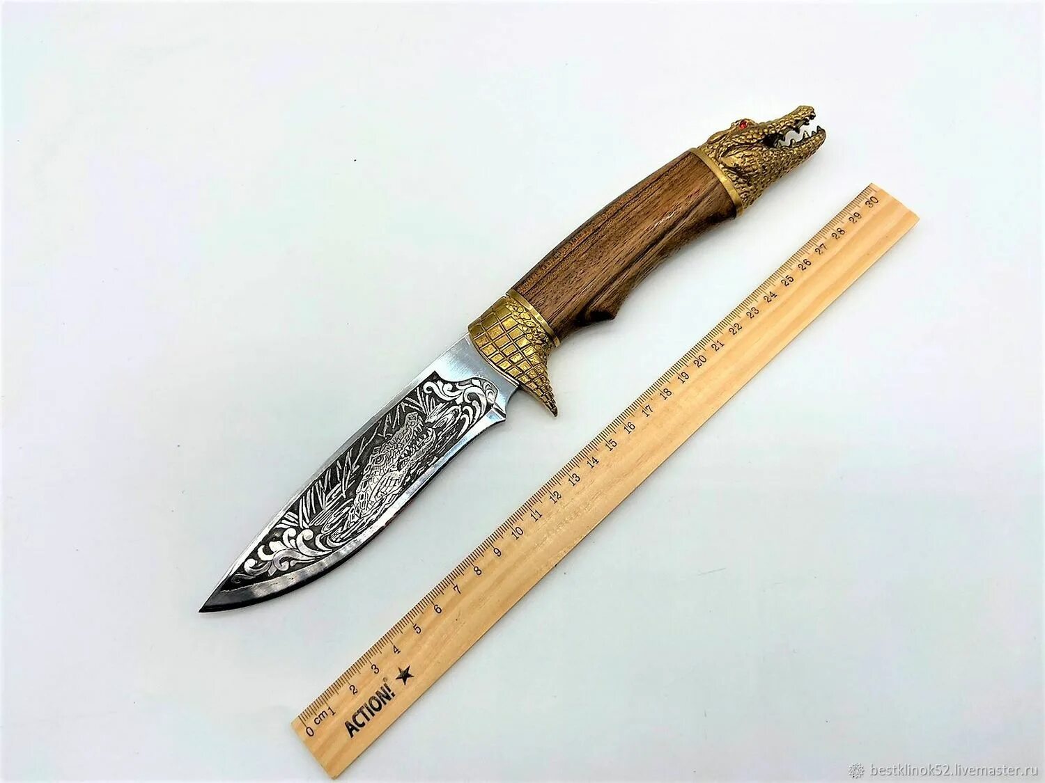 Нож крокодил. Раскладной нож крокодил. Stainless нож складной крокодил. Нож крокодила данди. Нож с крокодилом на рукоятке.