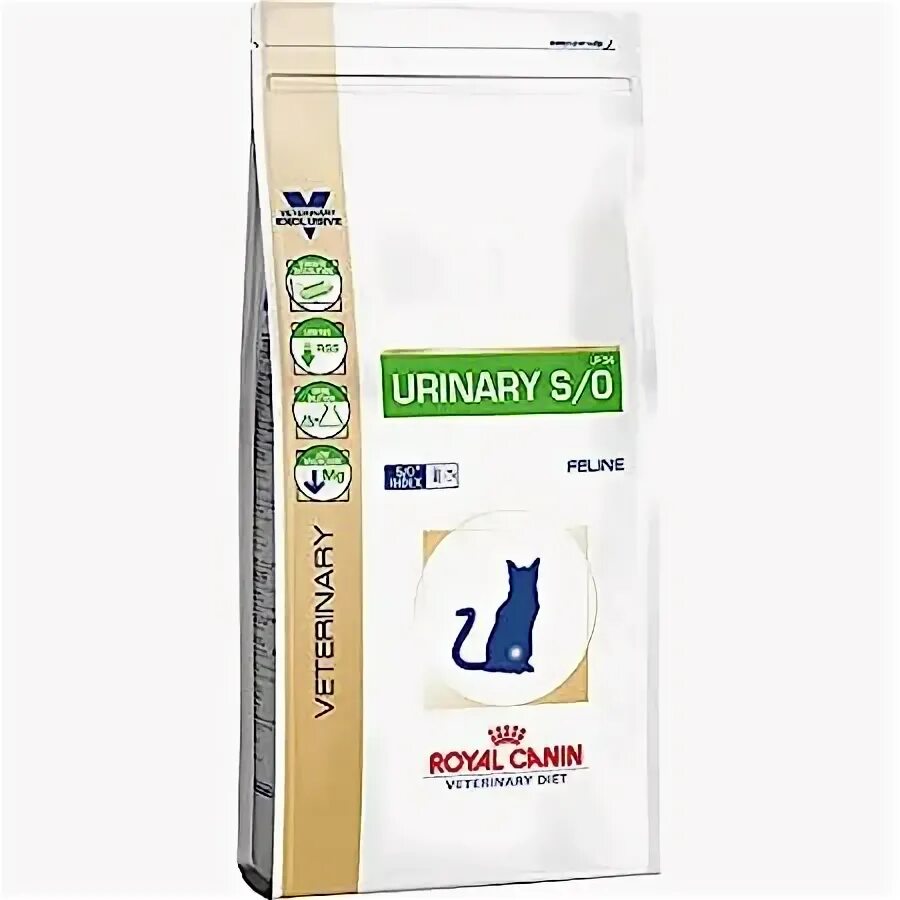 Royal canin urinary для кошек купить. Роял Канин Уринари. Роял Канин Уринари для кошек. Royal Canin Urinary s\o. Royal Canin Urinary s/o для кошек.