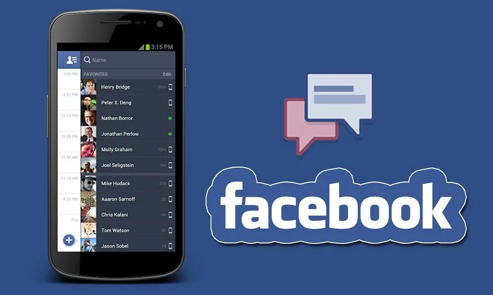 Фейсбук установить на телефон андроид. Фейсбук на телефоне. фейсбук телефон закачать. сообщения с фейсбука на телефон. как установить фейсбук.