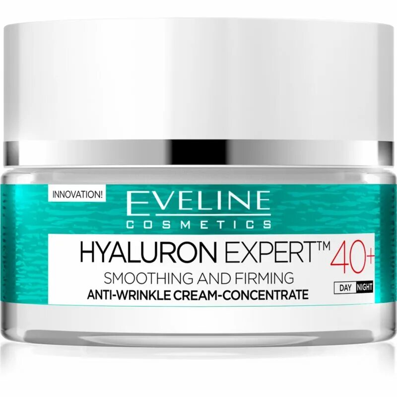 Eveline уход. Крем для лица эвелин 50+. Эвелин косметика база упаковка. Eveline уход. Уходовая косметика для лица эвелин.
