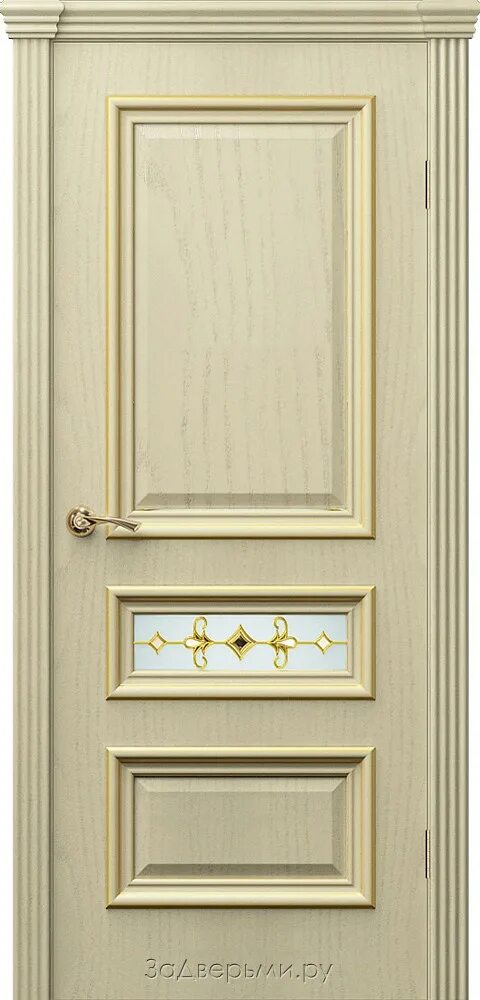 Рамка 5п werkel wl01-frame-05 (мокко), мокко. Текона фрейм 05 витраж калипсо 2 слоновая кость. Рамка werkel wl17-frame-03. Фрейм 5. Двери текона фрейм 03.