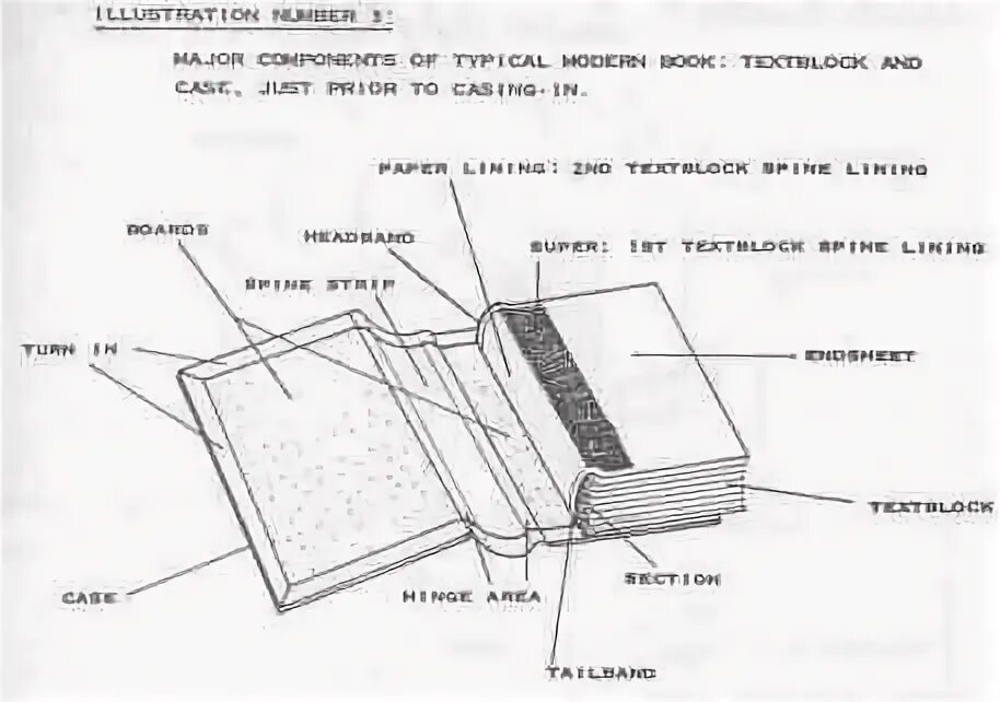 Parts of a book. Строение обложки. Структура книги. Структура книги ее элементы. Структура обложки.