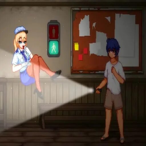 Tag after school фулл. The after school game. Tag after school apk. Tag after school game. Tag after school gameplay.