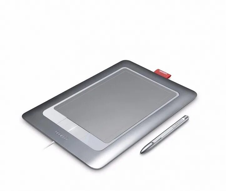 Графический планшет wacom bamboo cth-460. Wacom bamboo pen touch cth-470k-rupl. Wacom bamboo fun pen touch. Wacom bamboo cth-470. Wacom bamboo ctl-460.