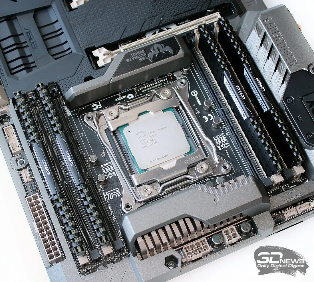 X99 тайминги памяти ddr4. Asus sabertooth x99 rtl. asus sabertooth x86. asus x99 e bios. asus x99 e bios active cores.