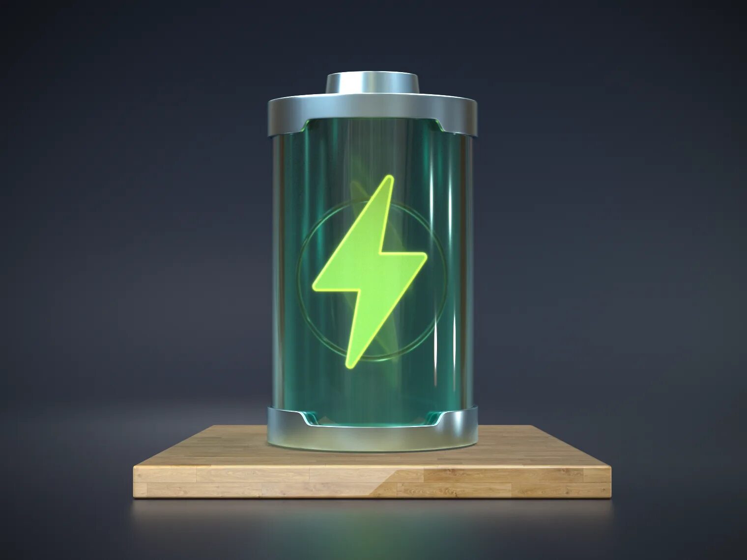 Energy batteries. Батарейки Energy. Анимация зарядки батареи. 3d анимация зарядки батареи. Батарейка анимация.