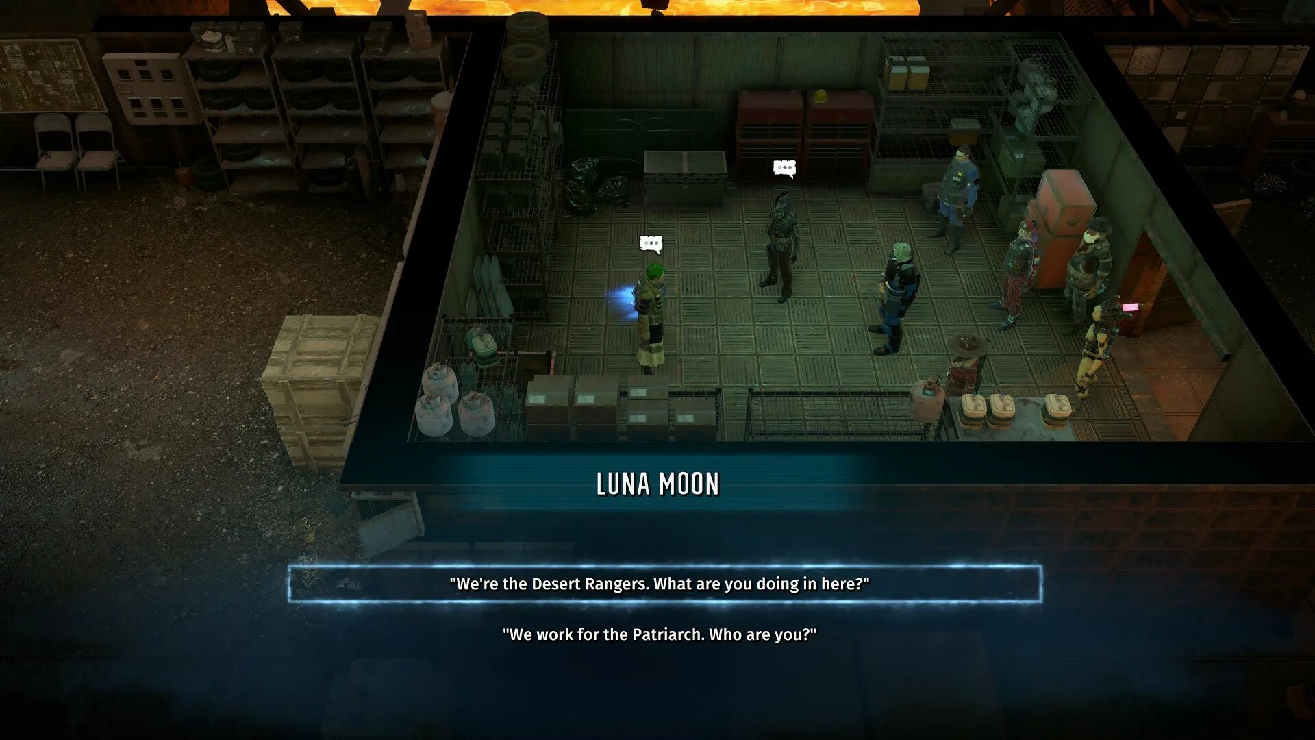 Заброшка 3d модель. Фабрика заклинаний. Shoe manufacturer. Фабрика заклинаний clash of clans уровни. Уровень завод игра.