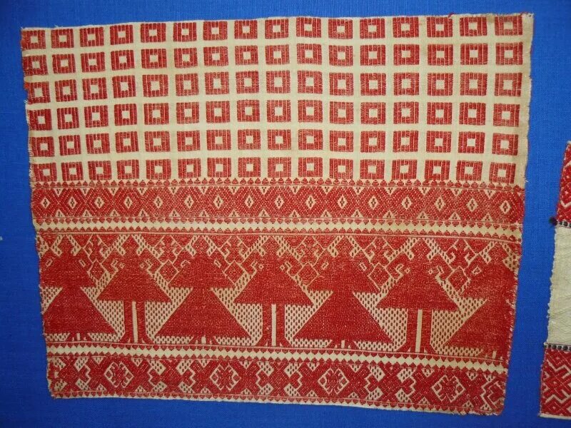 Очелье велес. Русское ткачество. Браное ткачество на ткацком станке. Северное браное ткачество. Браное ткачество.