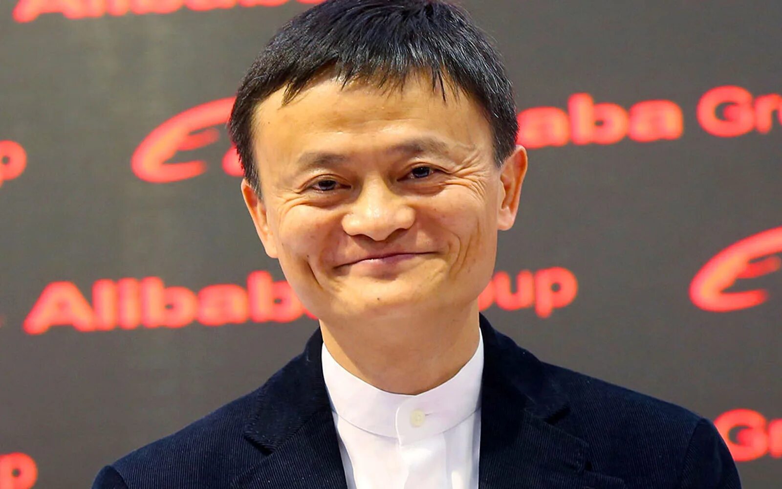 Джек ма. Основатель Alibaba Group Джек ма. Китайский миллиардер Джек ма.